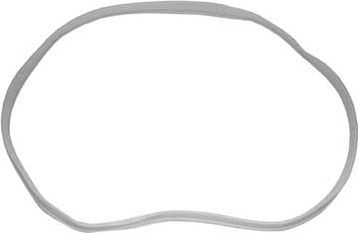 Joint hublot WHIRLPOOL joint de porte Joint hublot WHIRLPOOL joint de porte