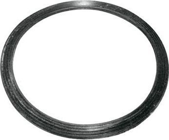 Joint de porte WHIRLPOOL joint d adoucisseur pot a sel