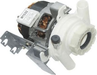 Pompe de vidange WHIRLPOOL pompe de cyclage lv p28/k02