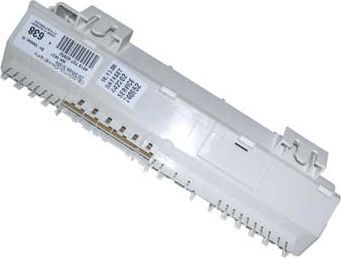 Carte WHIRLPOOL platine de controle cb wk0643