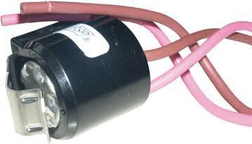 Thermostat WHIRLPOOL THERMOSTAT DE DEGIVRAGE 39TVE31