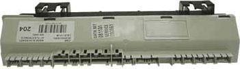 Module électronique WHIRLPOOL MODULE DE CONTROLE CBMCBZ1V1MWK0005 POUR