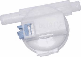 Adaptateur WHIRLPOOL DEBIMETRE CHASSIS DOLPHIN POUR LAVE VAIS