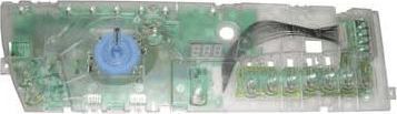 Module électronique WHIRLPOOL MODULE DE COMMANDE 3952XK POUR LAVE LING