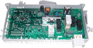Carte WHIRLPOOL platine de controle 461975304301 omega