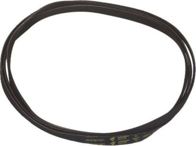 Courroie WHIRLPOOL COURROIE 1936 H6 POLY V -...