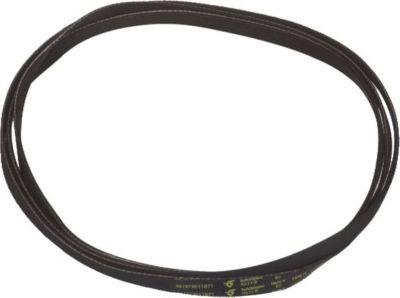 Courroie WHIRLPOOL COURROIE 1936 H6 POLY V -... Courroie WHIRLPOOL COURROIE 1936 H6 POLY V -...