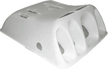 Bac WHIRLPOOL BAC A PRODUITS CHASSIS ODALIS 4 BACS