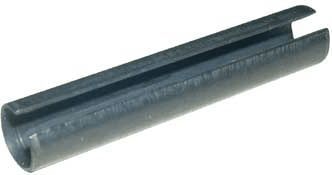 Pièce détachée WHIRLPOOL goupille cheville amortisseur 45 x 9 m/m