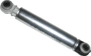 Amortisseur WHIRLPOOL AMORTISSEUR TROU DIAM 8 M/M