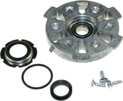 Palier WHIRLPOOL KIT PALIER DR. OU GAUCHE...