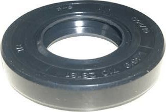 Joint WHIRLPOOL JOINT SPY DE PALIER 50 X 25 X 9 POUR LAV