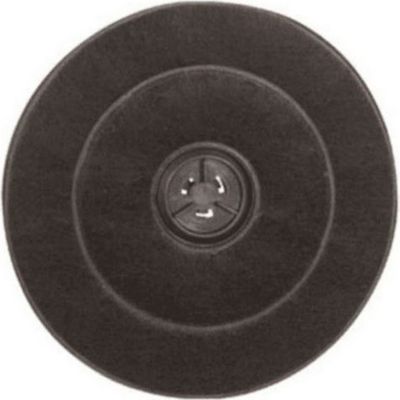 Filtre WHIRLPOOL FILTRE CHARBON ACTIF TYPE 233 DIA...