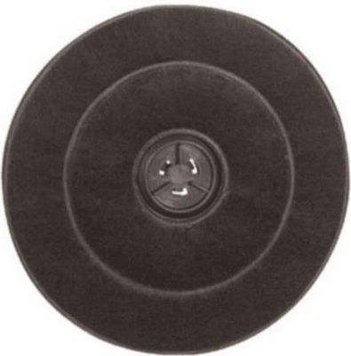 Filtre WHIRLPOOL FILTRE CHARBON ACTIF TYPE 233 DIA... Filtre WHIRLPOOL FILTRE CHARBON ACTIF TYPE 233 DIA...