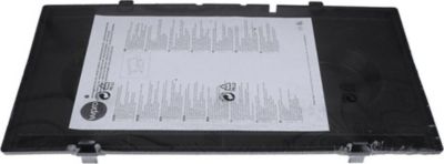 Filtre WHIRLPOOL FILTRE CHARBON ACTIF TYPE 190 FAT 190