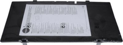 Filtre WHIRLPOOL FILTRE CHARBON ACTIF TYPE 190 FAT 190 Filtre WHIRLPOOL FILTRE CHARBON ACTIF TYPE 190 FAT 190