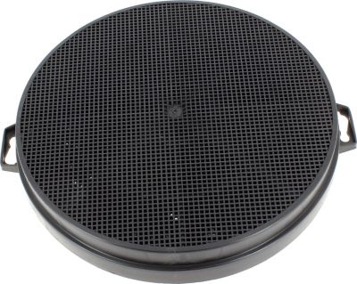 Filtre WHIRLPOOL FILTRE CHARBON ACTIF TYPE B210 FAC...