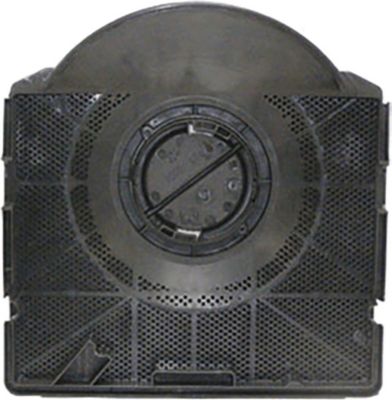 Filtre WHIRLPOOL FILTRE CHARBON ACTIF TYPE 303 CHF303