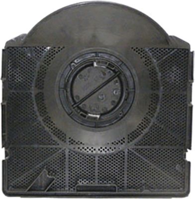 Filtre WHIRLPOOL FILTRE CHARBON ACTIF TYPE 303 CHF303 Filtre WHIRLPOOL FILTRE CHARBON ACTIF TYPE 303 CHF303