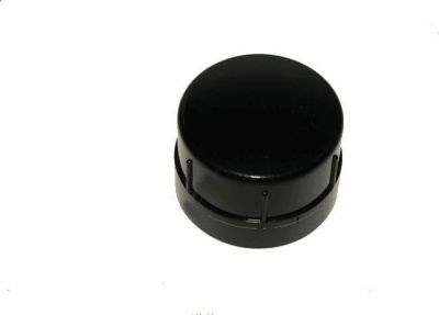 Bouton WHIRLPOOL BOUTON DE PROGRAMMATEUR POUR LAVE VAISSE