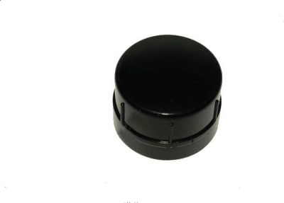 Bouton WHIRLPOOL BOUTON DE PROGRAMMATEUR POUR LAVE VAISSE Bouton WHIRLPOOL BOUTON DE PROGRAMMATEUR POUR LAVE VAISSE