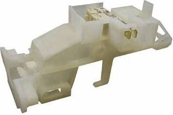 Pièce détachée WHIRLPOOL ENSEMBLE VERROUILLAGE DE PORTE