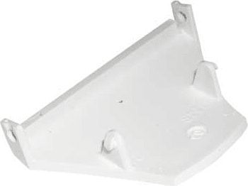 Clapet WHIRLPOOL CLAPET DE PRELAVAGE DOLPHIN Clapet WHIRLPOOL CLAPET DE PRELAVAGE DOLPHIN