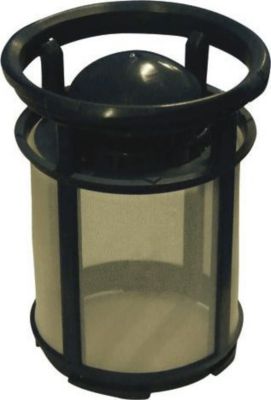 Filtre WHIRLPOOL FILTRE PLASTIQUE DOLPHIN -...