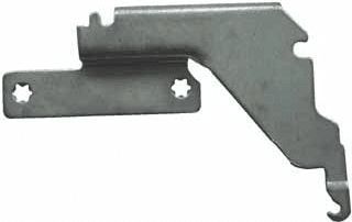 Charnières de porte WHIRLPOOL charniere de porte gauche dolphin