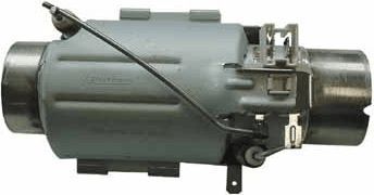 Résistance WHIRLPOOL RESISTANCE THERMOPLONGEUR 2040 W...