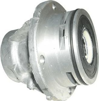 Panier WHIRLPOOL PALIER COMPLET POUR LAVE LINGE   WHIRLPO