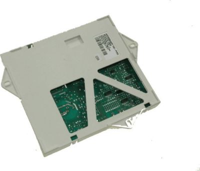 Carte WHIRLPOOL platine de puissance antares Carte WHIRLPOOL platine de puissance antares