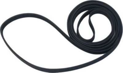 Courroie FAR COURROIE 1856 H8 POLY V -... Courroie FAR COURROIE 1856 H8 POLY V -...