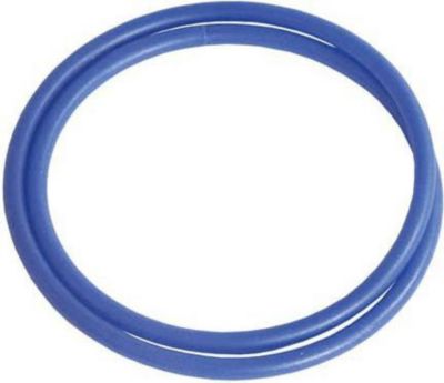 Joint de porte WHIRLPOOL joint de contour de boite a produit