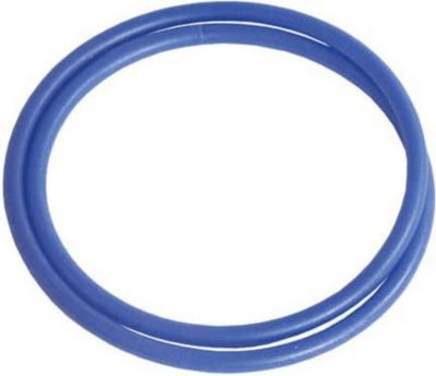 Joint de porte WHIRLPOOL joint de contour de boite a produit