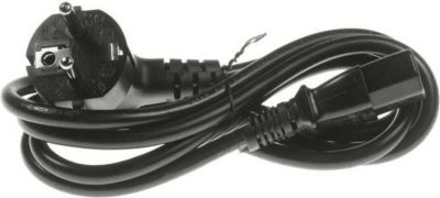 Pièce détachée LG CORDON ALIMENTATION SECTEUR Pièce détachée LG CORDON ALIMENTATION SECTEUR