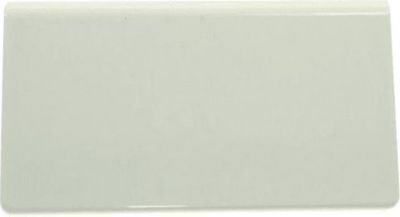 Poignée BOSCH POIGNEE PORTILLON FREEZER - 00158135