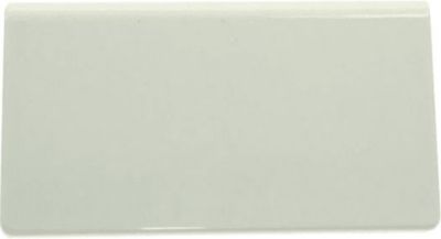 Poignée BOSCH POIGNEE PORTILLON FREEZER - 00158135