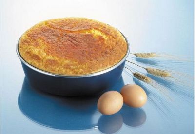 Plateau WHIRLPOOL PLATEAU 0 MANQUE AVM123 DIAM 190 M/M H60