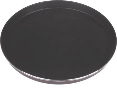 Plateau WHIRLPOOL plateau plat crisp micro ondes