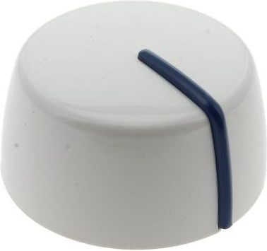 Bouton WHIRLPOOL BOUTON DE COMMANDE - 481241359028 Bouton WHIRLPOOL BOUTON DE COMMANDE - 481241359028