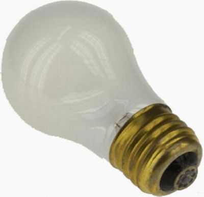 Lampe WHIRLPOOL LAMPE TUBE 40W 220V - 481913488156