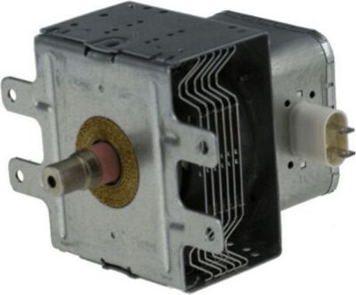 Magnetron WHIRLPOOL MAGNETRON 2M167B-M14 AM707