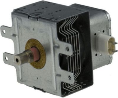 Magnetron WHIRLPOOL MAGNETRON 2M167B-M14 AM707 Magnetron WHIRLPOOL MAGNETRON 2M167B-M14 AM707