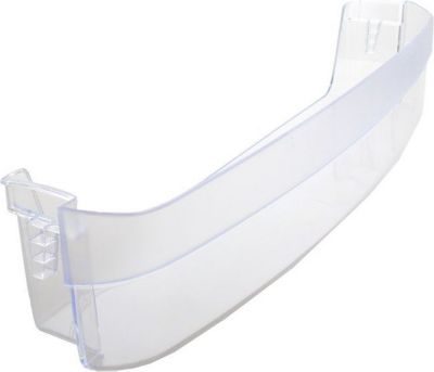 Balconnet de porte WHIRLPOOL BALCONNET BOUTEILLES - 481241828606