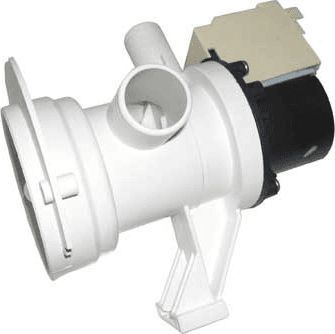 Pompe de vidange WHIRLPOOL POMPE DE VIDANGE PLASET 48578