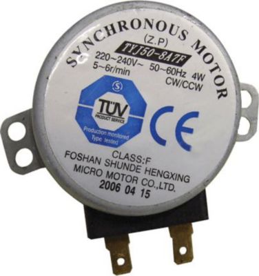 Diode Haute Tension Hrv1x7 Pour Micro Ondes Whirlpool