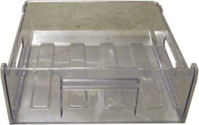 Bac WHIRLPOOL bac tiroir du haut Bac WHIRLPOOL bac tiroir du haut