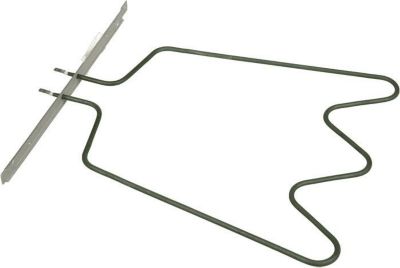 Résistance WHIRLPOOL resistance four sole 1150 w 400 x 340