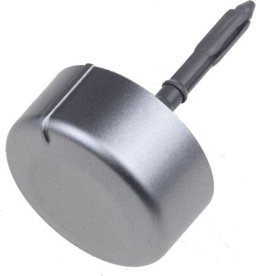 Bouton WHIRLPOOL BOUTON DE PROGRAMMATEUR EBLWP25 POUR LAV